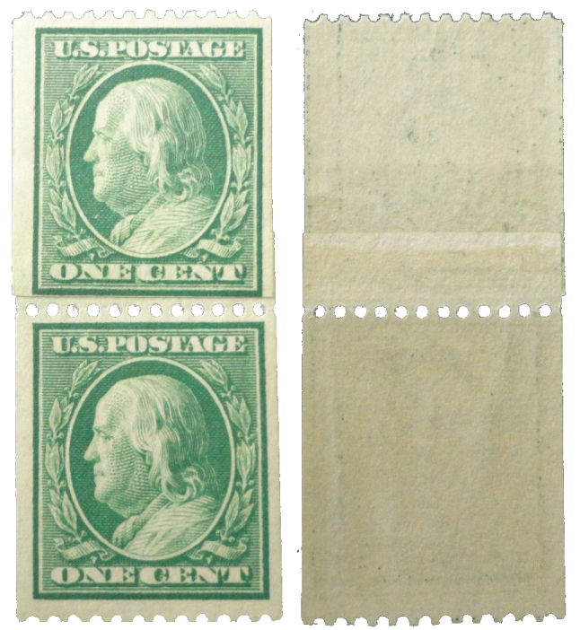 Featured Stamp & Coin Collecting Supplies