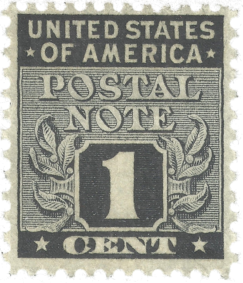 Featured Stamp & Coin Collecting Supplies