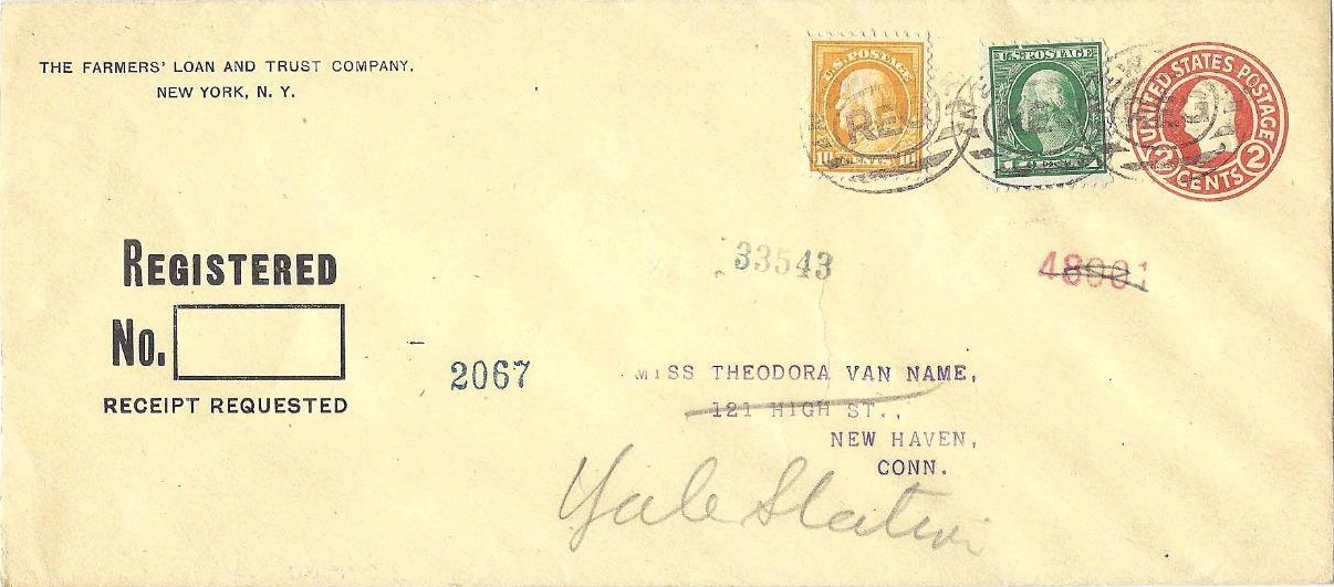 Featured Stamp & Coin Collecting Supplies