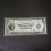 Large Currency Holders- 3 1/2